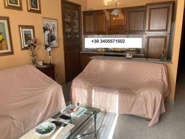 Appartamento in affitto a Bosa, Sardigna/Sardegna