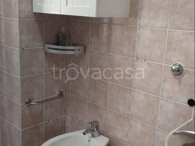 Appartamento in affitto a Bosa, Sardigna/Sardegna