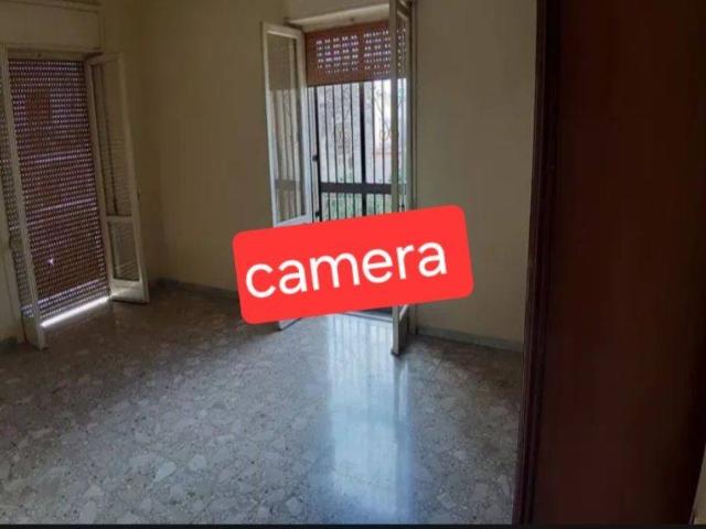 Appartamento in affitto a Massa, Boscoreale