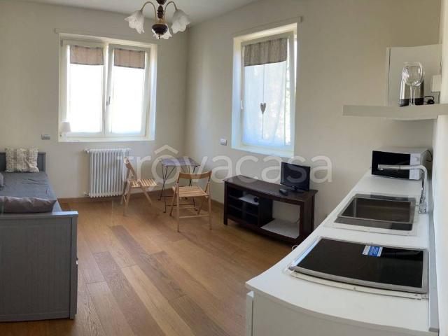 Appartamento in affitto a Piemonte, Cuneo