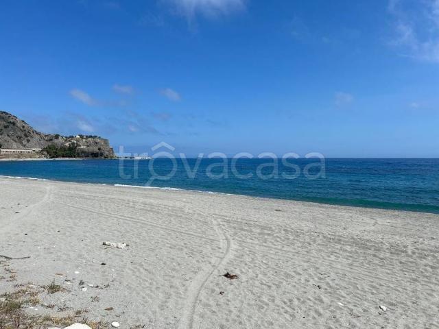 Appartamento in affitto a Calabria, Reggio Calabria