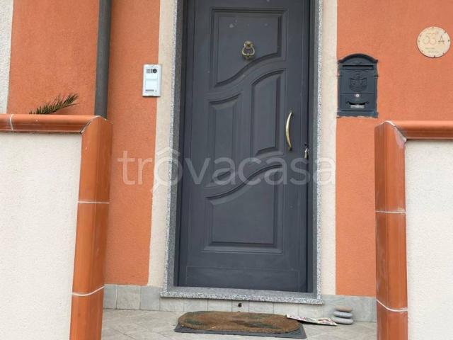 Appartamento in affitto a Calabria, Reggio Calabria