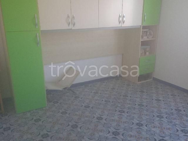 Appartamento in affitto a Calabria, Reggio Calabria