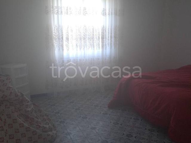 Appartamento in affitto a Calabria, Reggio Calabria