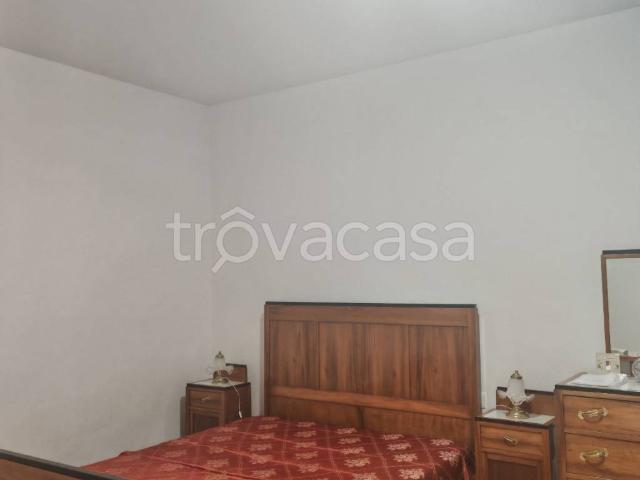 Appartamento in affitto a Calabria, Reggio Calabria