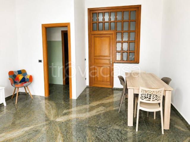 Appartamento in affitto a Calabria, Reggio Calabria