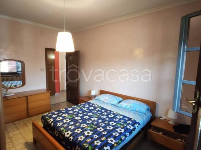 Appartamento in affitto a Piemonte, Cuneo