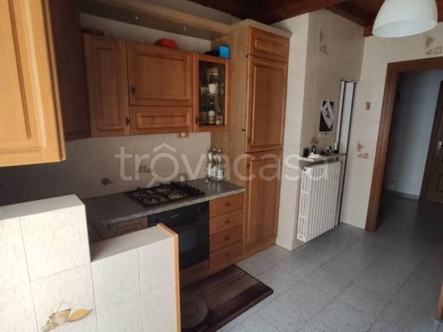 Appartamento in affitto a Piemonte, Cuneo