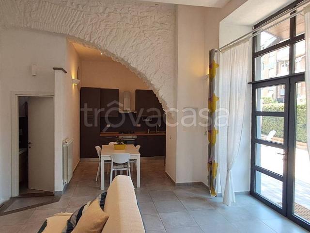 Appartamento in affitto a Roma Capitale, Lazio