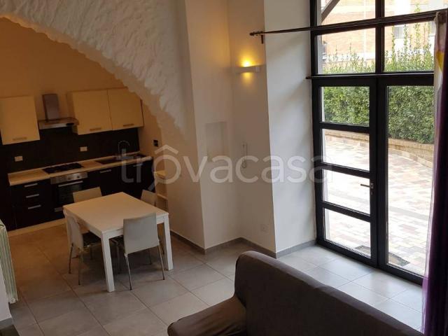 Appartamento in affitto a Roma Capitale, Lazio