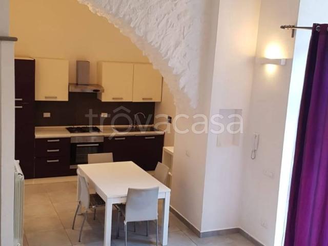Appartamento in affitto a Roma Capitale, Lazio