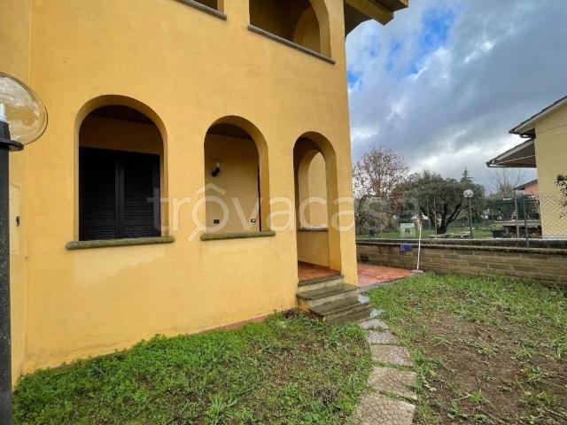Appartamento in affitto a Roma Capitale, Lazio