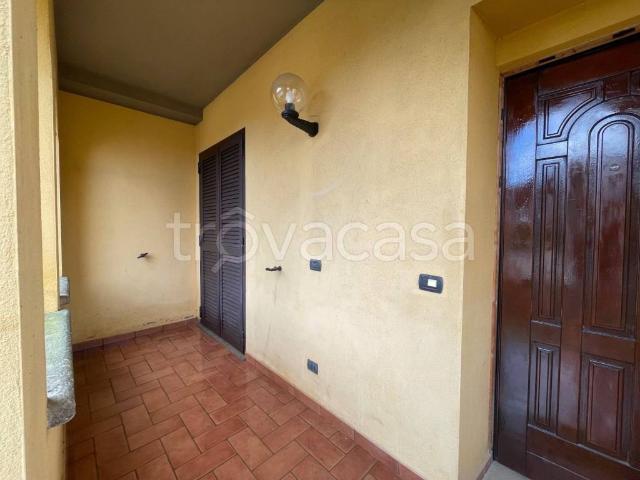 Appartamento in affitto a Roma Capitale, Lazio