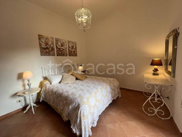 Appartamento in affitto a Roma Capitale, Lazio