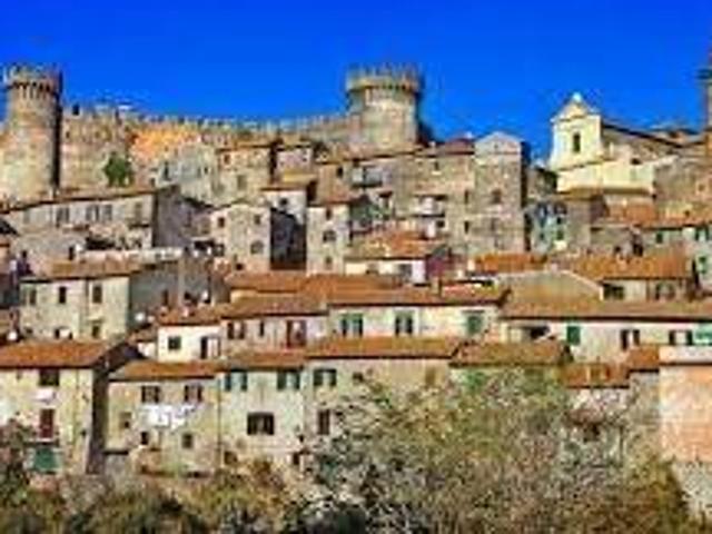 Appartamento in affitto a Roma Capitale, Lazio