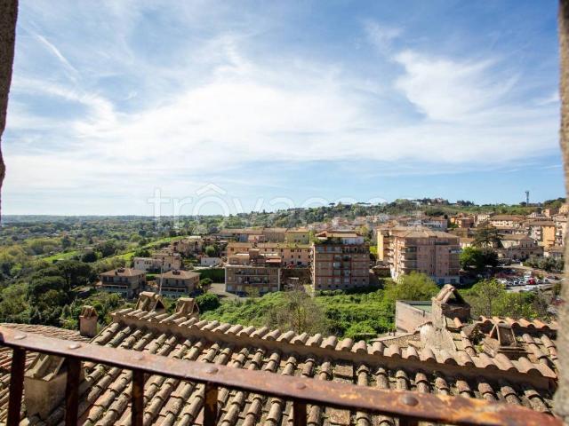 Appartamento in affitto a Roma Capitale, Lazio