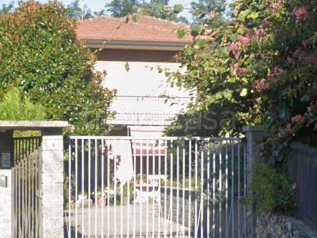 Appartamento in affitto a Comunità Montana Valli del Verbano, Brenta