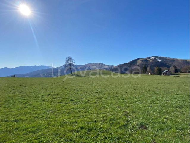 Appartamento in affitto a Comunità della Vallagarina, Brentonico