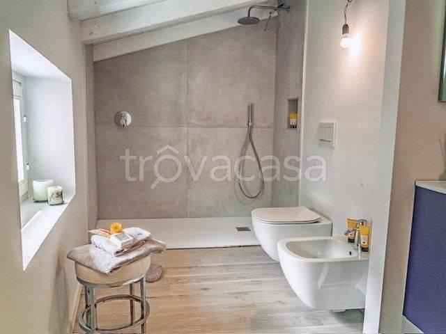 Appartamento in affitto a Brenzone sul Garda, Veneto