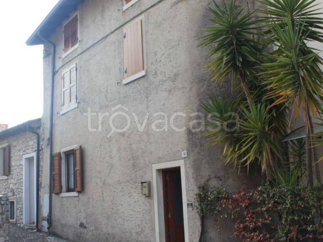 Appartamento in affitto a Brenzone sul Garda, Veneto