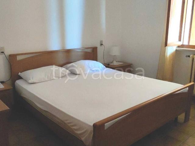 Appartamento in affitto a Brenzone sul Garda, Veneto