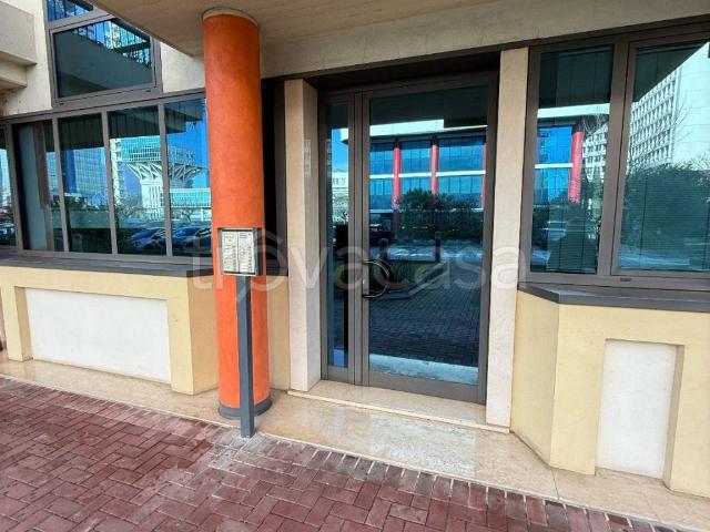 Appartamento in affitto a Zona Sud, Brescia