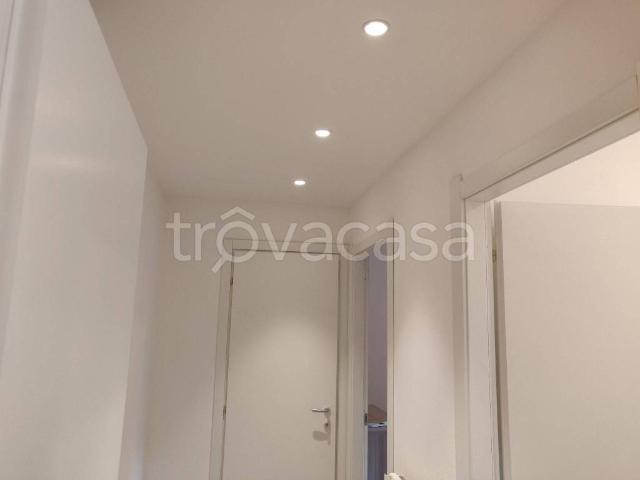 Appartamento in affitto a Zona Nord, Brescia