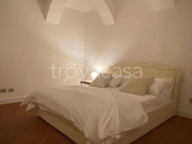 Appartamento in affitto a Zona Sud, Brescia