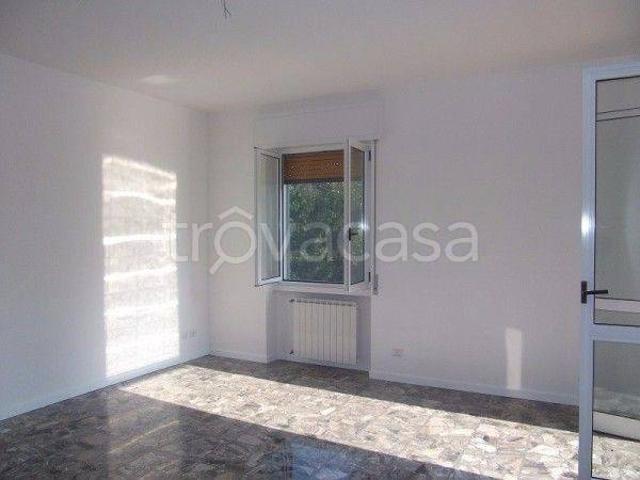 Appartamento in affitto a Zona Nord, Brescia