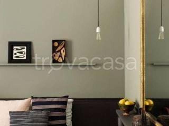 Appartamento in affitto a Zona Sud, Brescia