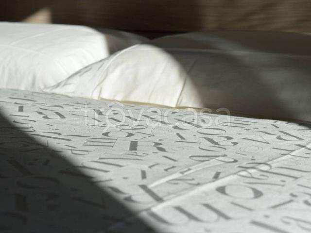 Appartamento in affitto a Zona Omogenea Milano Nord, Bresso