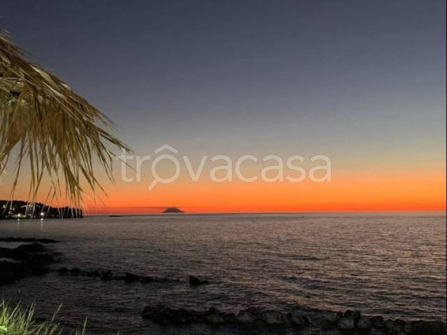 Appartamento in affitto a San Leo, Calabria