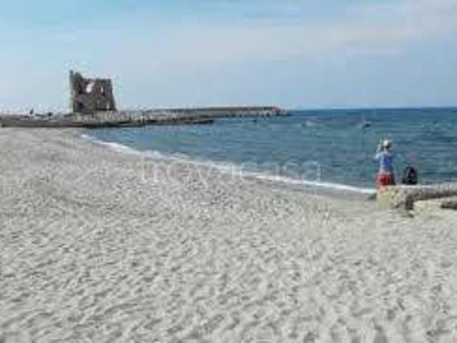 Appartamento in affitto a Calabria, Vibo Valentia