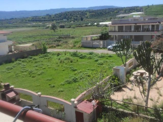 Appartamento in affitto a Calabria, Vibo Valentia