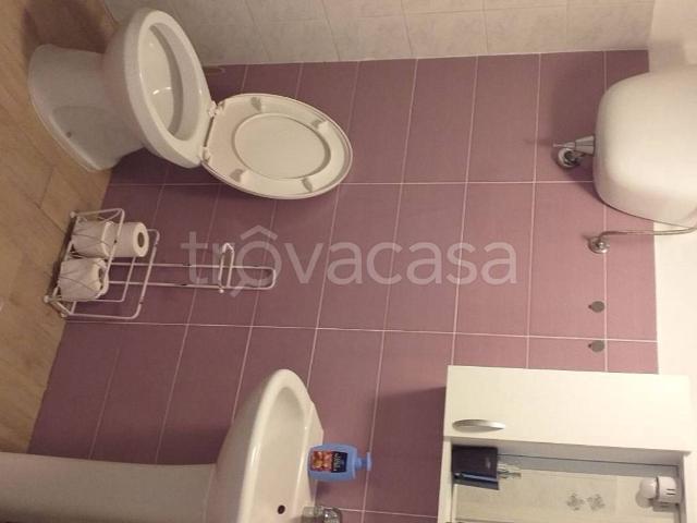 Appartamento in affitto a Calabria, Vibo Valentia