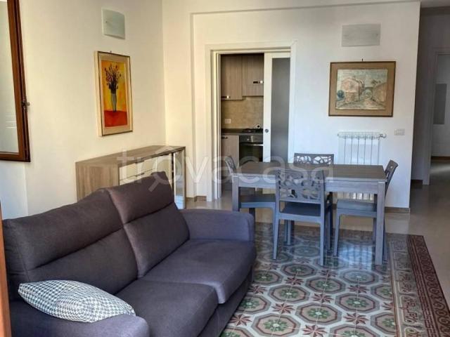 Appartamento in affitto a Centro, Puglia