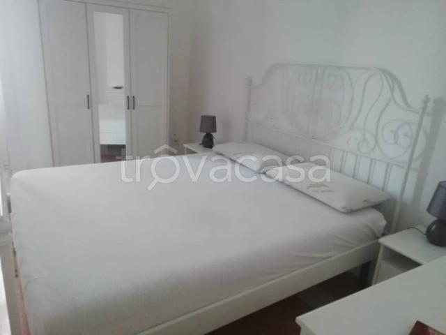 Appartamento in affitto a Centro, Puglia