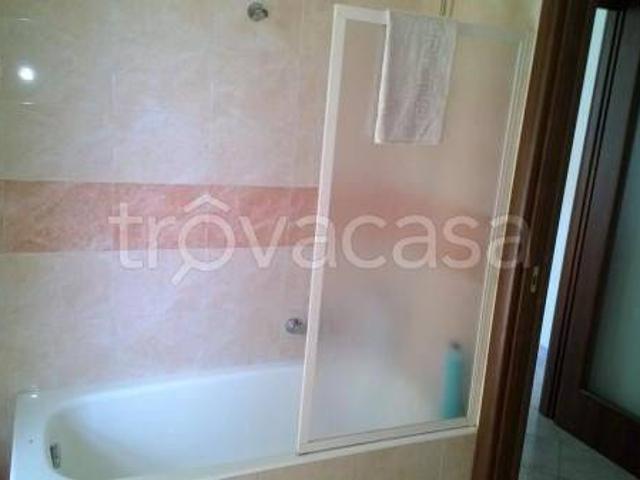 Appartamento in affitto a Cappuccini, Puglia