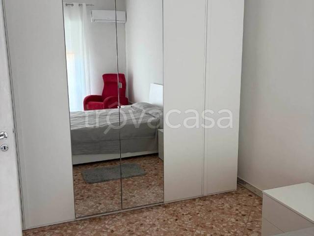 Appartamento in affitto a Commenda, Puglia