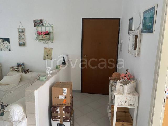 Appartamento in affitto a Sant'Elia, Puglia