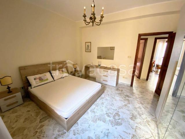 Appartamento in affitto a Commenda, Puglia