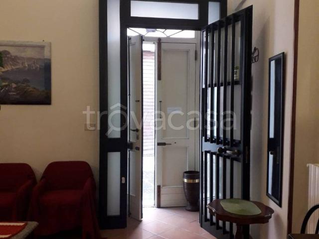 Appartamento in affitto a Centro, Puglia