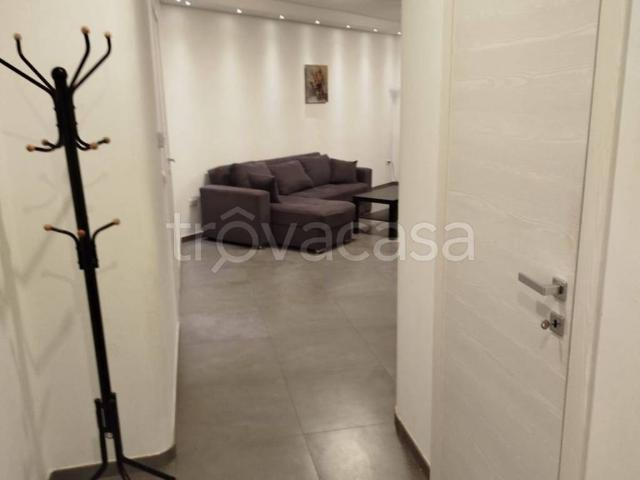 Appartamento in affitto a Casale, Puglia