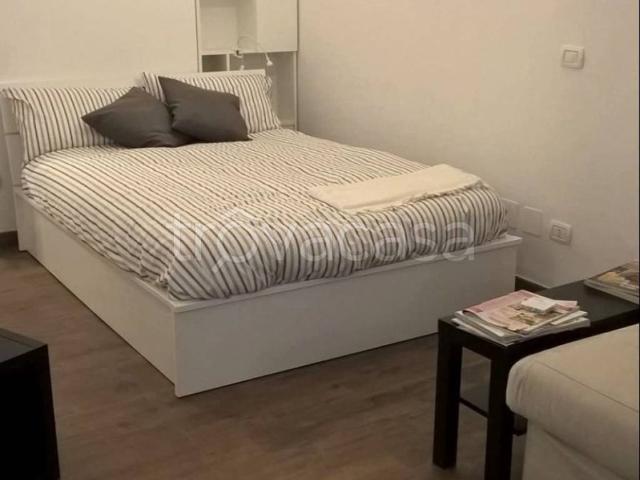 Appartamento in affitto a Bronte, Sicilia
