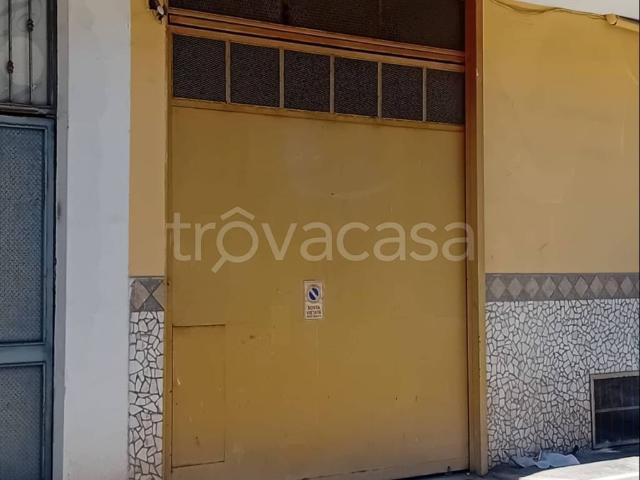 Appartamento in affitto a Brusciano, Campania