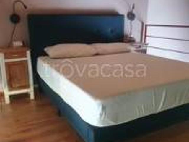 Appartamento in affitto a Piemonte, Cuneo