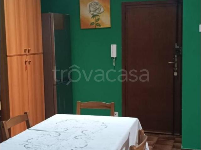 Appartamento in affitto a Piemonte, Cuneo