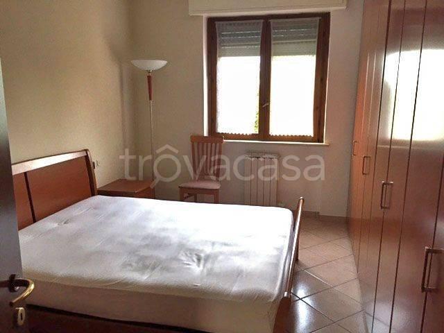 Appartamento in affitto a Bussero, Lombardia