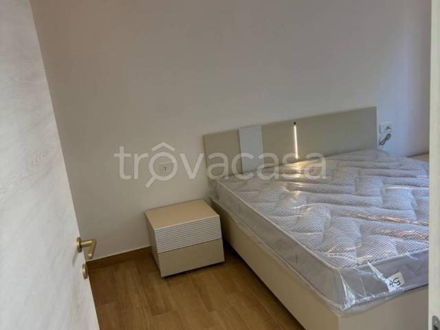 Appartamento in affitto a Bussero, Lombardia