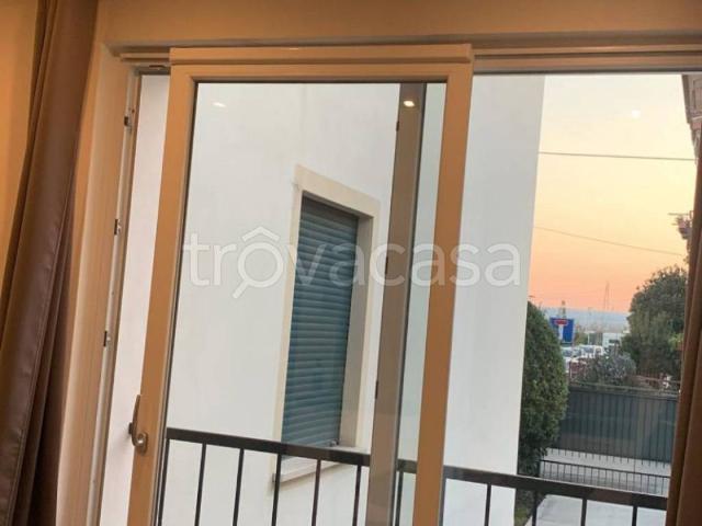Appartamento in affitto a Bussolengo, Veneto